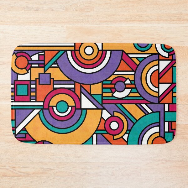 Item preview, Through designed and sold by Shelly Bremmer.