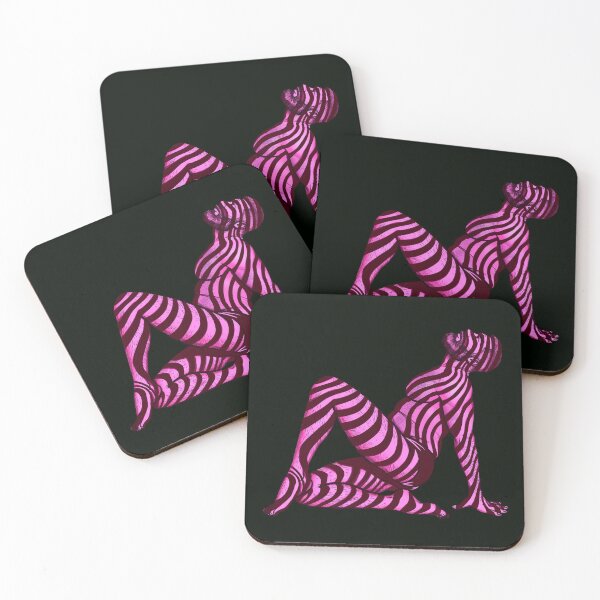 Item preview, Confessions on the Bear Floor designed and sold by AlexSketchArt.