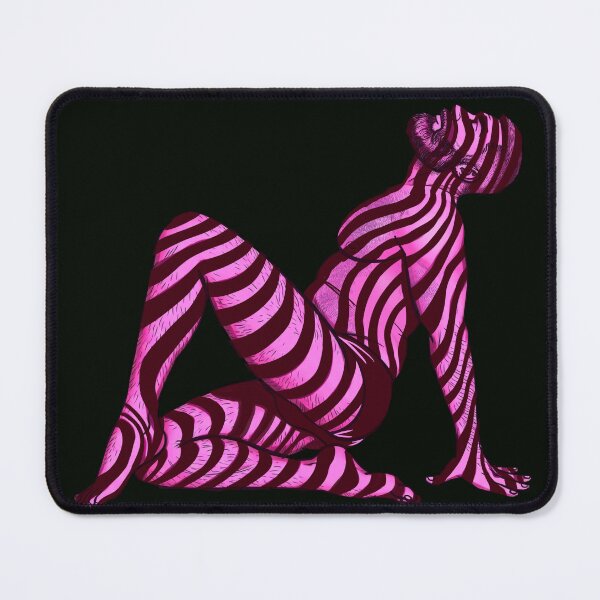 Item preview, Confessions on the Bear Floor designed and sold by AlexSketchArt.