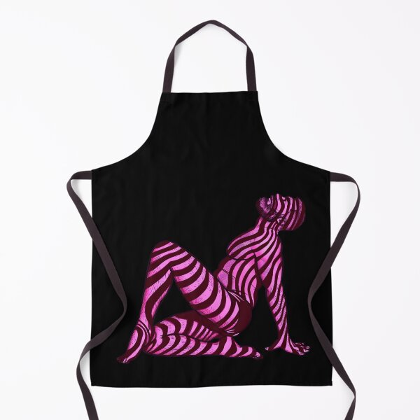 Item preview, Confessions on the Bear Floor designed and sold by AlexSketchArt.
