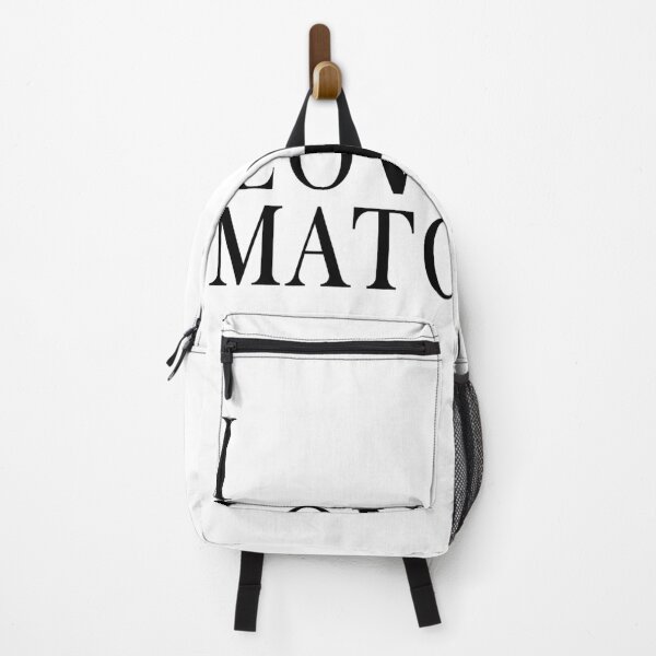 Item preview, I love MATCHA designed and sold by Lilmatcha.