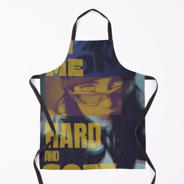 Item preview, billie eilish designed and sold by else if.