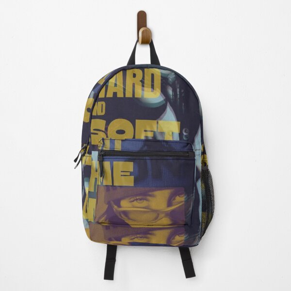 Item preview, billie eilish designed and sold by else if.