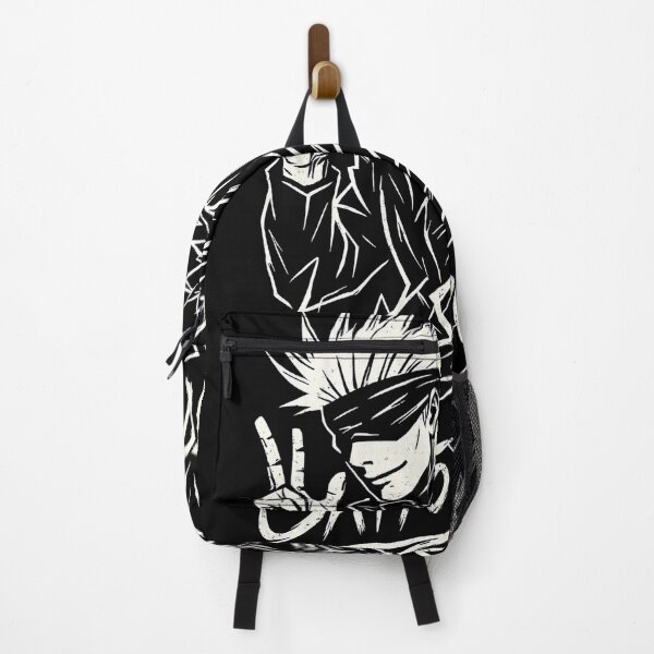 Item preview, Gojo satoru designed and sold by ValerianArt.