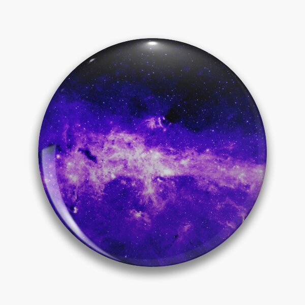 Item preview, Nebula designed and sold by amanda150771.