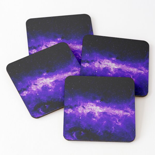 Item preview, Nebula designed and sold by amanda150771.