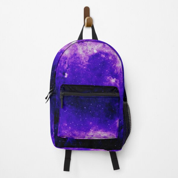 Item preview, Nebula designed and sold by amanda150771.