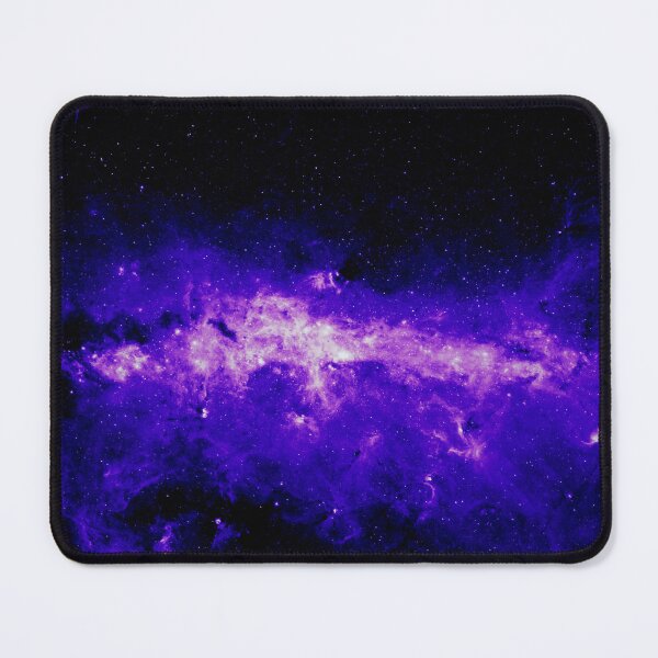 Item preview, Nebula designed and sold by amanda150771.