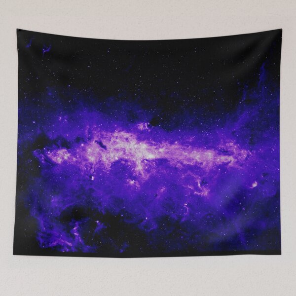 Item preview, Nebula designed and sold by amanda150771.