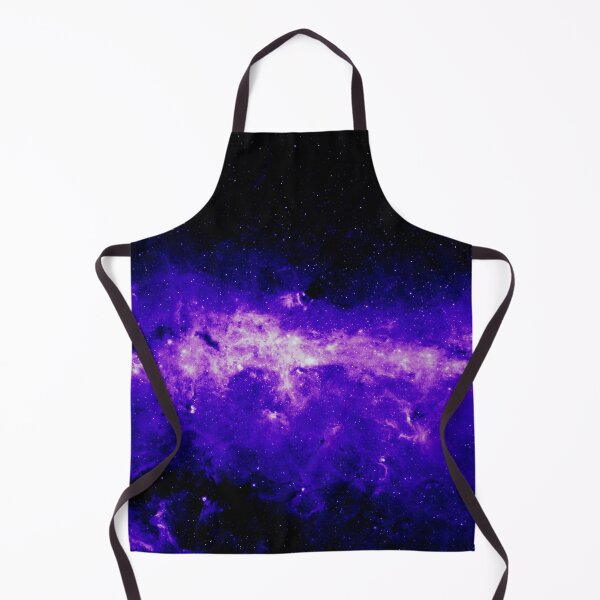 Item preview, Nebula designed and sold by amanda150771.
