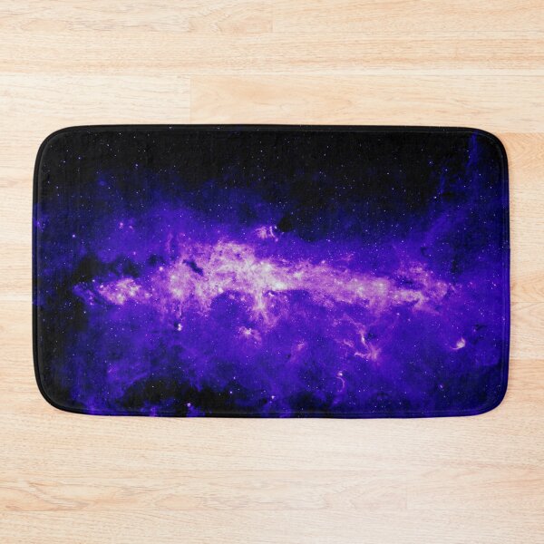 Item preview, Nebula designed and sold by amanda150771.