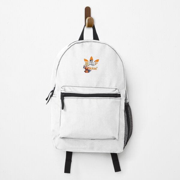 Item preview, Dragon ball addidas designed and sold by LUXORAN.
