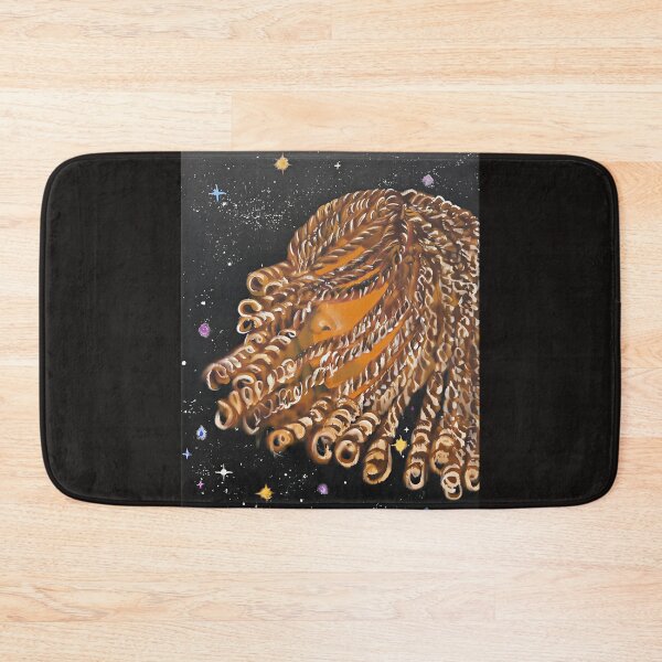 Item preview, 2 Strand Twists in Space designed and sold by Hearthuestudios.