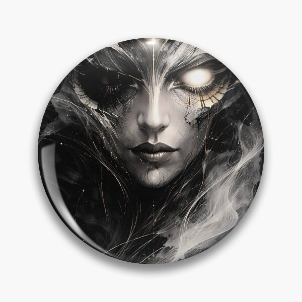 Item preview, Veil of Starlight designed and sold by StarwovenFamily.