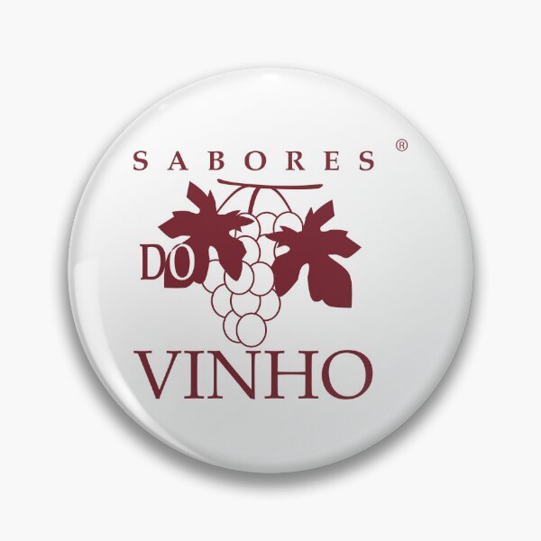Item preview, Sabores do Vinho Grape Vine Logo Vector Design designed and sold by xiuytww.
