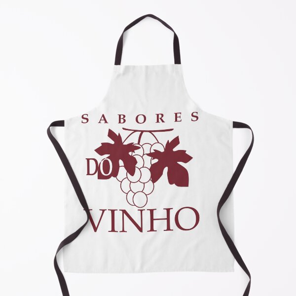 Item preview, Sabores do Vinho Grape Vine Logo Vector Design designed and sold by xiuytww.
