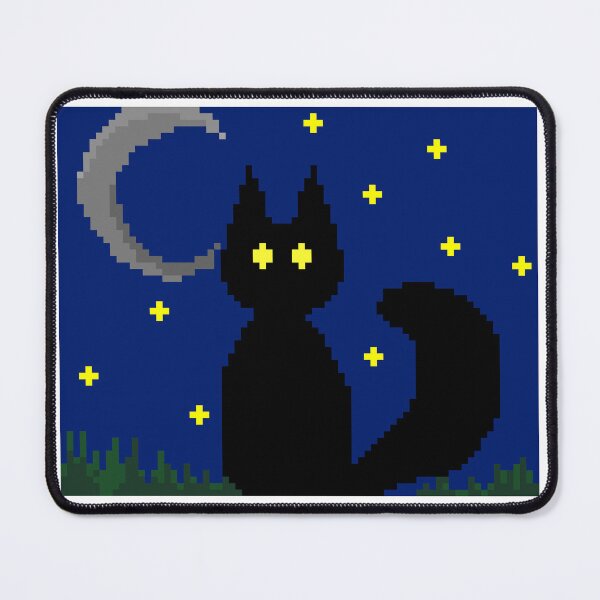 Item preview, Night Watcher designed and sold by Rosss5s.