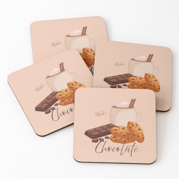 Item preview, Chocolate  designed and sold by Kc134.