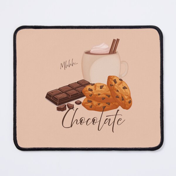 Item preview, Chocolate  designed and sold by Kc134.