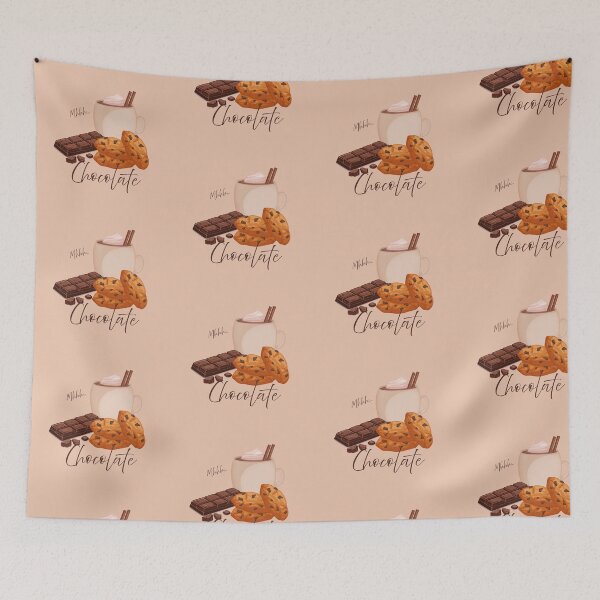Item preview, Chocolate  designed and sold by Kc134.