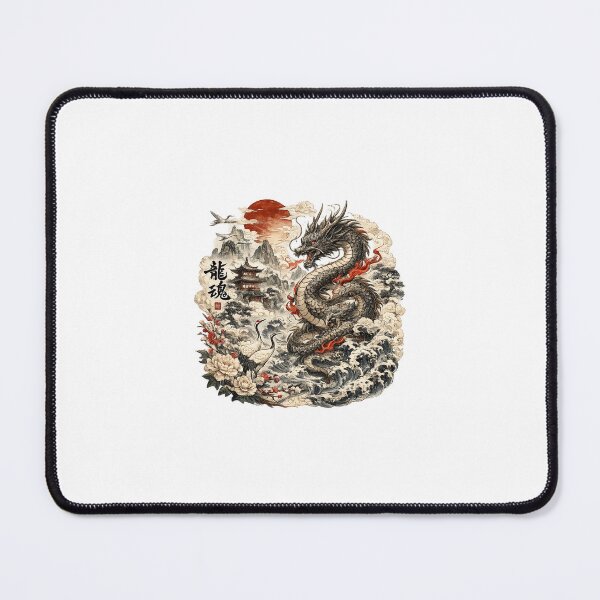 Item preview, The legendary designed and sold by LUXORAN.