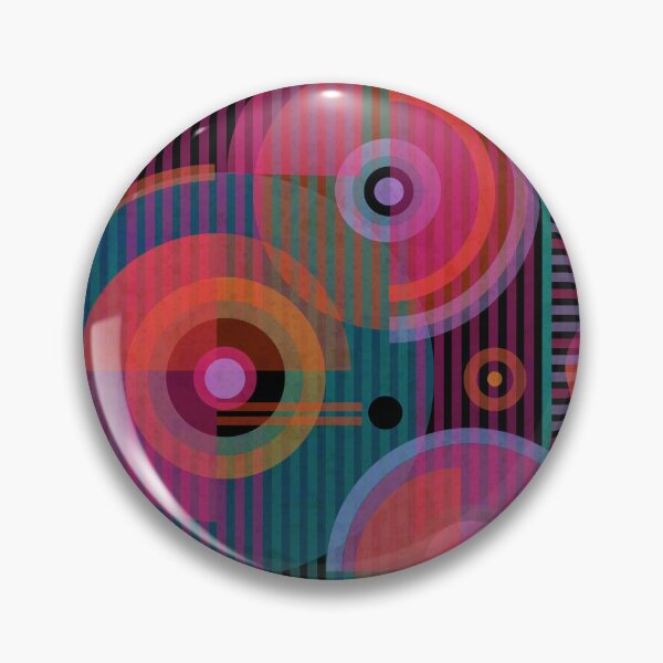 Item preview, Flow designed and sold by Shelly Bremmer.