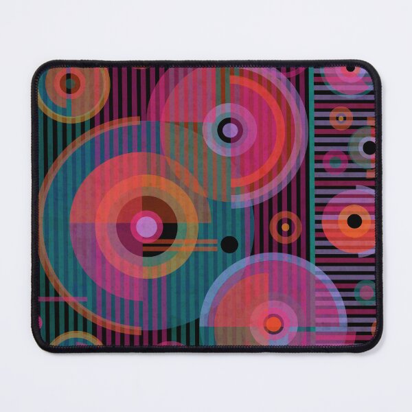 Item preview, Flow designed and sold by Shelly Bremmer.