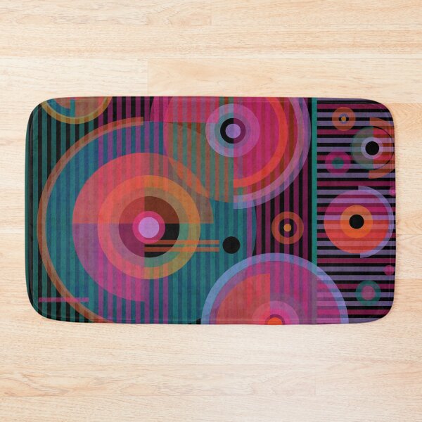 Item preview, Flow designed and sold by Shelly Bremmer.