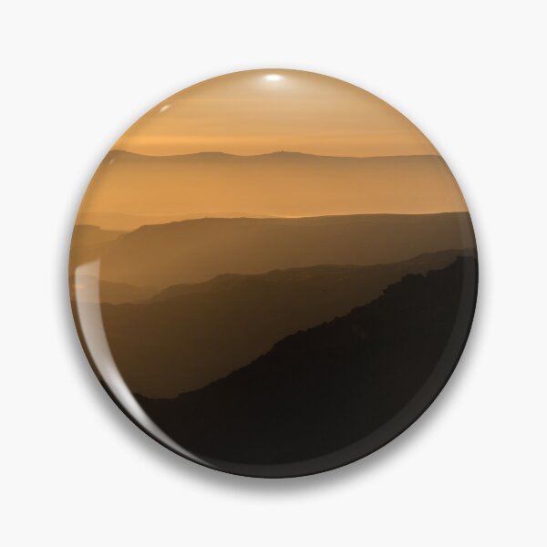 Item preview, Sunrise over Striding Edge 2 designed and sold by Rob Parsons (Just a Walker with a Camera).