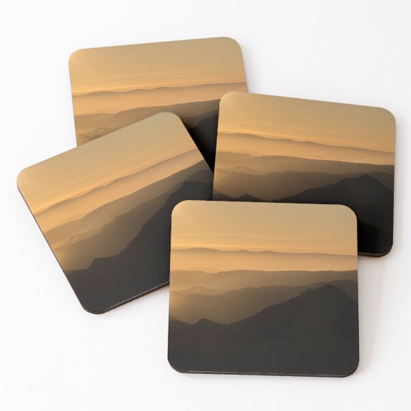 Item preview, Sunrise over Striding Edge 2 designed and sold by Rob Parsons (Just a Walker with a Camera).
