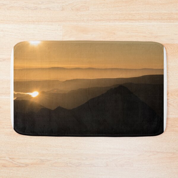 Item preview, Sunrise over Striding Edge 2 designed and sold by Rob Parsons (Just a Walker with a Camera).