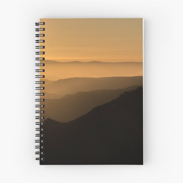Item preview, Sunrise over Striding Edge 2 designed and sold by Rob Parsons (Just a Walker with a Camera).