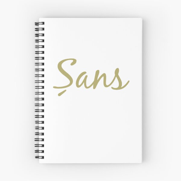 Item preview, Şans Restorant Gold Script Typography Logo Vector designed and sold by xiuytww.