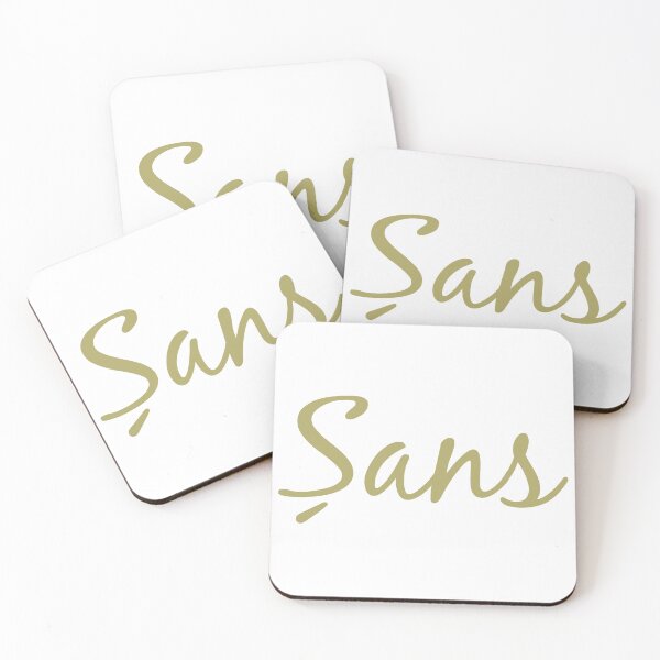 Item preview, Şans Restorant Gold Script Typography Logo Vector designed and sold by xiuytww.