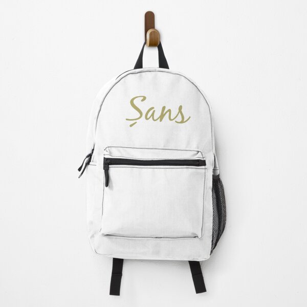 Item preview, Şans Restorant Gold Script Typography Logo Vector designed and sold by xiuytww.