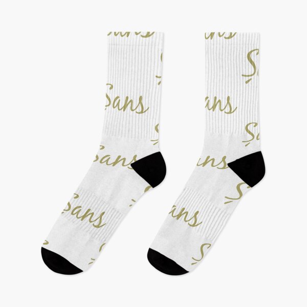 Item preview, Şans Restorant Gold Script Typography Logo Vector designed and sold by xiuytww.
