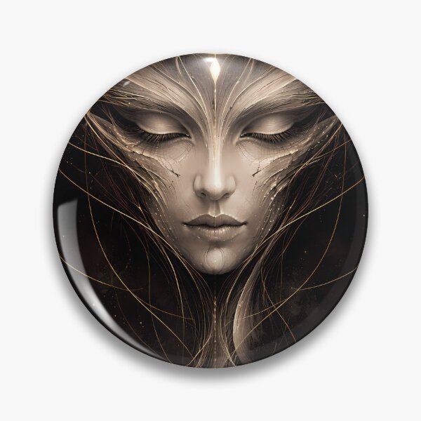 Item preview, Sacred Lunar Geometry designed and sold by StarwovenFamily.