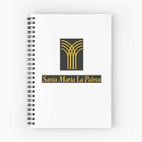 Item preview, Santa Maria La Palma Gold Abstract Palm Logo Vector designed and sold by xiuytww.