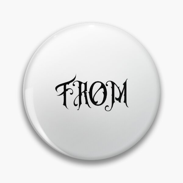 Item preview, FROM SERIES HORROR THRILL designed and sold by Otherblackmagic.