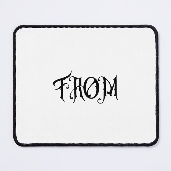 Item preview, FROM SERIES HORROR THRILL designed and sold by Otherblackmagic.