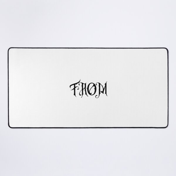 Item preview, FROM SERIES HORROR THRILL designed and sold by Otherblackmagic.