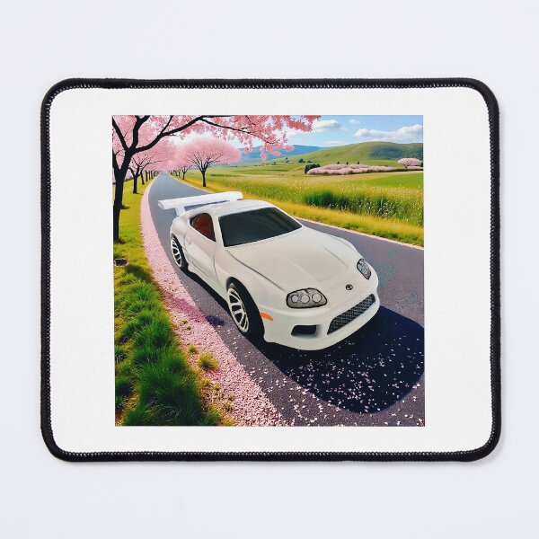 Item preview, Supra power designed and sold by Jehovih.