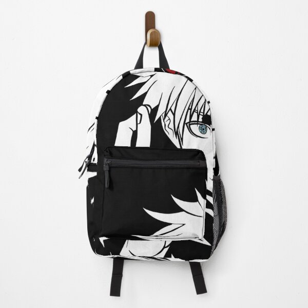 Item preview, Satoru gojo designed and sold by ValerianArt.