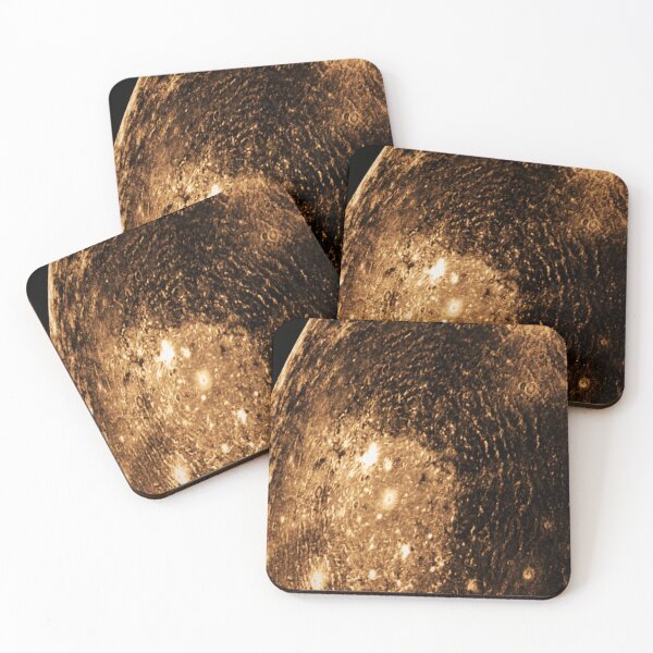 Item preview, Callisto Crater designed and sold by amanda150771.