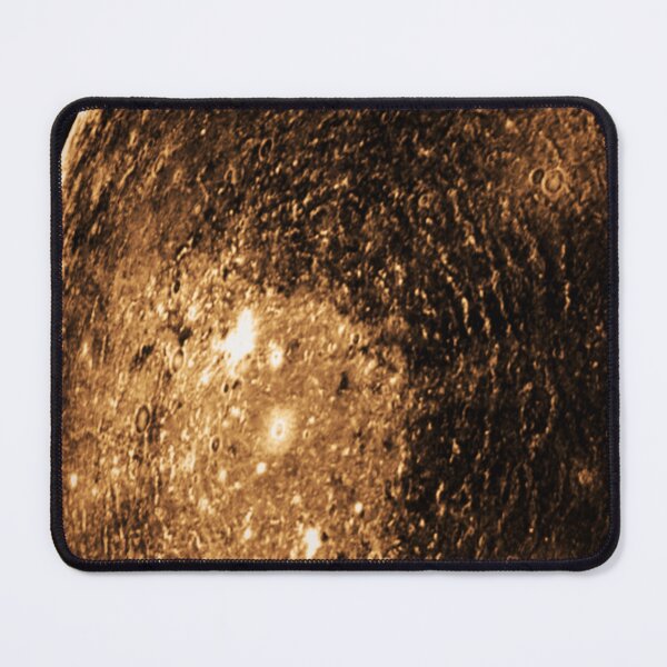 Item preview, Callisto Crater designed and sold by amanda150771.
