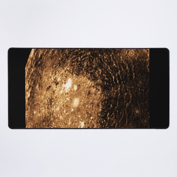 Item preview, Callisto Crater designed and sold by amanda150771.