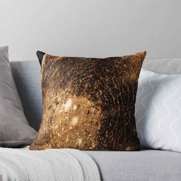 Item preview, Callisto Crater designed and sold by amanda150771.