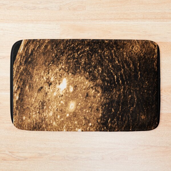 Item preview, Callisto Crater designed and sold by amanda150771.