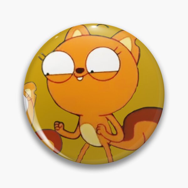Item preview, ???jotg? stuge?jotg? stuge?jotg? stuge?jotg? stuge?jotg? stuge?jotg? stuge?jotg? stuge?jotg? stuge?jotg? stuge?jotg? stuge?jotg? stuge?jotg? stuge?? designed and sold by FAJ---ART.