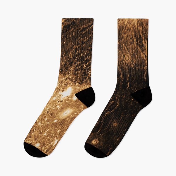 Item preview, Callisto Crater designed and sold by amanda150771.